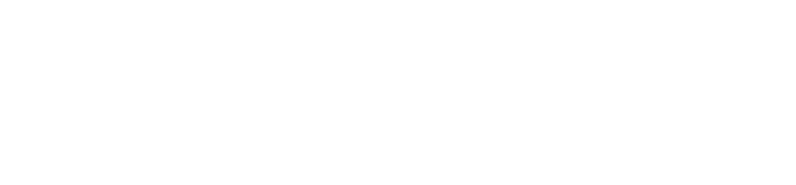 Australia Online Casinos